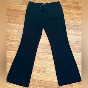 Merona dress pants